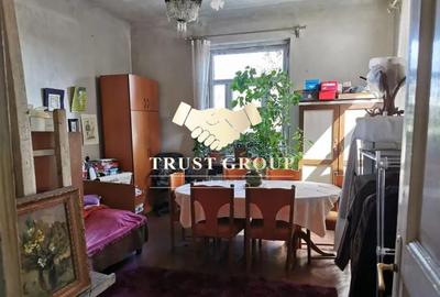 Apartament 3 camere Dacia | Curte + Garaj | Boxa | - 1
