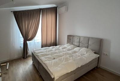 Premium Vila  5 camere Zenville - Pipera - 5