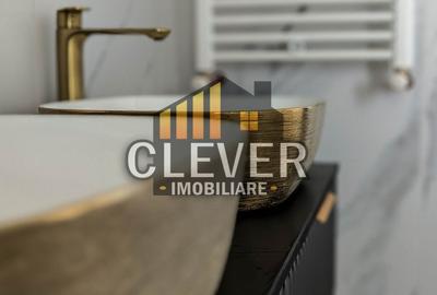 Vila individuala cu 4 Camere, Panouri Fotovoltaice, Teren 400mp - 17