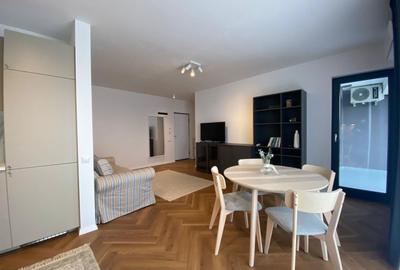 Apartament de vanzare | 2 camere | Modern | Marasti - 3