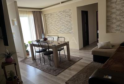 Oportunitate 3 camere pregătit pentru mutare Florești. - 2