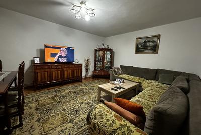 Casa P+M Zona Hotel CETATE 715 mp Teren Garaj Terase Piscina ideal Regim Hotelie - 20