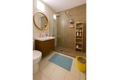 REA1025985 3 camere plus boxa Caramfil - 12