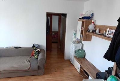 De vanzare apartament 2 camere Drumul Taberei ,Parc Drumul Taberei - 1