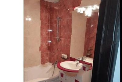 Apartament 3 Camere,Unirii,Mircea Voda,bl.1991,DECOMANDAT,Amenajat,2 bai,central - 8