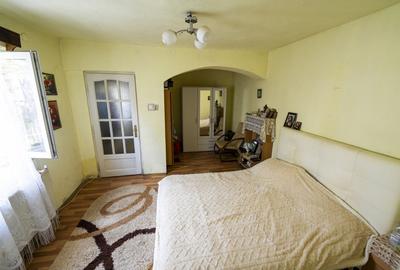 Casă Str Sfintii Apostoli - Puskin - Oportunitate investitie - Actele la zi - 8