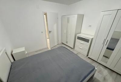 2 camere Tineretului vis-a-vis Parc *boiler* - 5