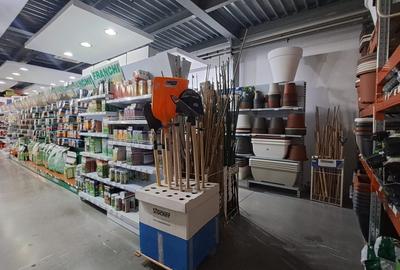 Spatiu comercial – Magazin desfacere produse, depozit si birouri in Oradea - 3