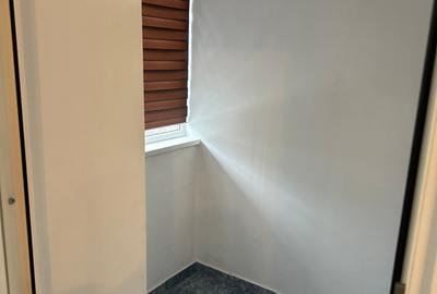 Închiriere garsonieră decomandată - 5