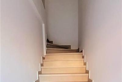 Apartament nou si modern, Selimbar - 2