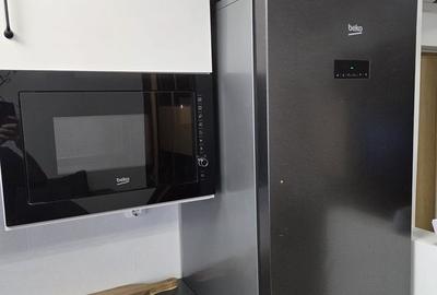 Apartament cu 2 camere, etaj 2 din 3, parcare, Manastur - 14