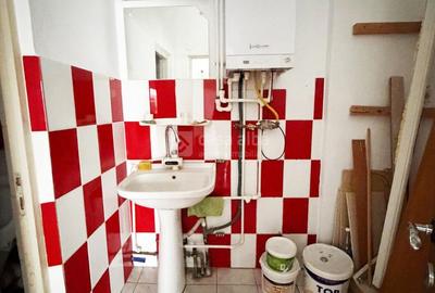 Pacurari - Petrom, spatiu comercial amenajat, 146.63 mp, VANZARE EXPRES - 6
