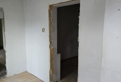 Teren 514 mp cu autorizație construcție P+1 Damaroaia Sector 1 - 13