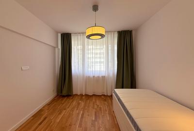 Apartament 3 camere complet renovat, zona Gheorghe Petrașcu – Arena Națională - 18