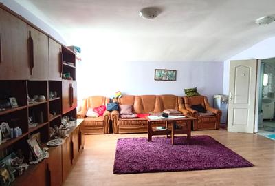 Jilava - Giurgiului - Petrom - Casa 210 mp – Comision 0% – 160.000 EUR - 3