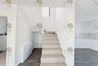 Casă 4 camere de vânzare/ Berceni - Ilfov - curte generoasă - 16