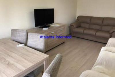 Apartament 4 camere - 2