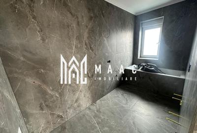 Casa moderna | 5 Camere | 245 MPU | Cisnadie - 15