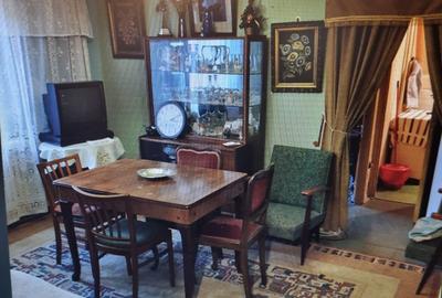 Berceni-strada Resita-apartament 2 camere - 5
