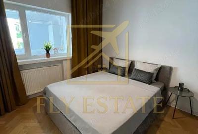Apartement 2 Camer | Calea Victoriei - 5