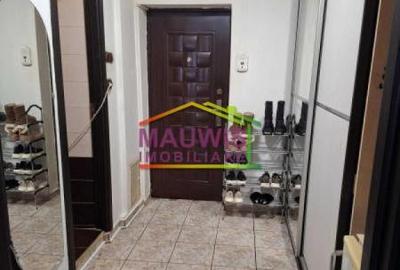 Garsoniera 38 MP 1990 Nerva Traian Octavian Goga - 1