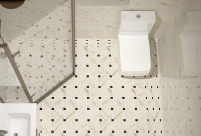 Apartament 2 camere  Capat Cug - Lidl  cod: 129959 - 8