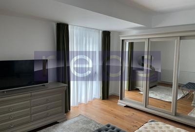 De vânzare apartament 4 camere Băneasa 136 mp  2 locuri de parcare - 4