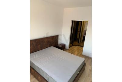 REA1027944 Apartament 2 camere duplex I Carol - 7