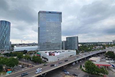 Inchiriere birouri langa metrou Aurel Vlaicu de la 140 mp - 16