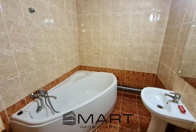 Casa 4 camere zona Trei Stejari - 9