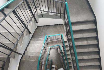 CLADIRE BIROURI\\ULTRACENTRAL - 11