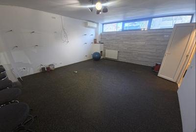 Bd. MAMAIA, spatiu comercial, 57 mp. , UTILITATI INCLUSE - 1