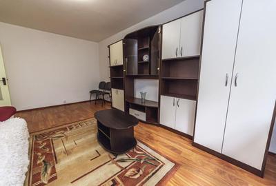 Apartament 2 camere | 10 Min Metrou Timpuri Noi - 5