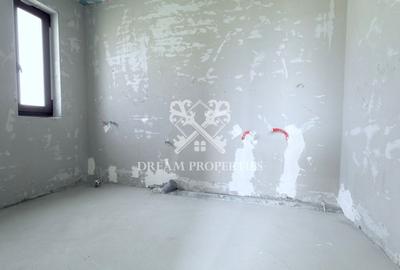 Casa de vanzare 120 mp, 4 camere,3 bai, teren 350 mp, DEZMIR - 15