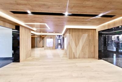 Apartament 2 camere decomandat |Bucătărie separată | Confort lux | Etaj 6 | - 10