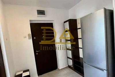0% Comision, Apartament 3 camere, et 2/9, Zona Pajura - 7