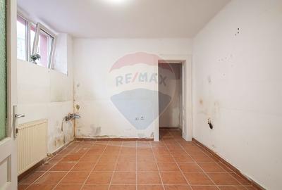 Spațiu comercial în casă, 204 mp utili, lângă AFI Brașov - 27