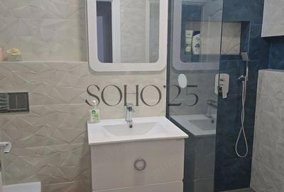 Apartament 2 camere | 72 mp | Băneasa – Lac / Petrom City - 8