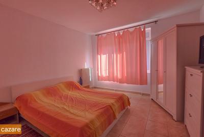 De vanzare spatiu industrial in Turnu Magurele - Teleorman - 11