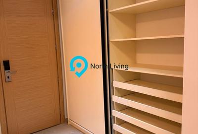 Apartament  2 camere- Șoseaua Vitan - 6