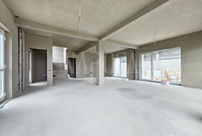 Casa 5 camere de vanzare in Buna Ziua, Cluj Napoca - 3