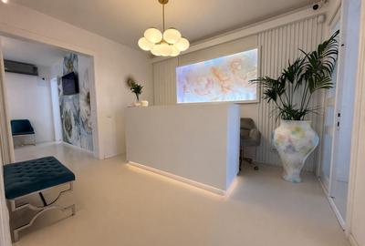 Apartament 4 camere în vilă I Cotroceni I Renovat complet I - 3