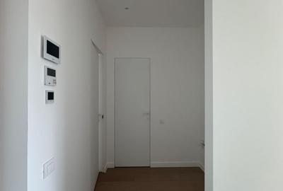 2 CAMERE| AVIATIEI TOWER| PRET 195,000 +TVA - 10
