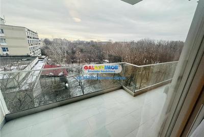 Inchirere apartament 2 camere, bloc nou, Bulevadul Bucuresti - 7