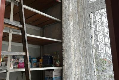 Apartament 2 camere confort sporit, pozitie deosebita zona Hotel Aro - 9