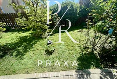 Duplex de vanzare 4 camere zona Terra! - 1