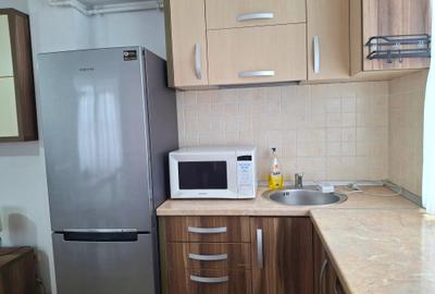 APARTAMENT LA 1 MINUT DE METROU TIMPURI NOI/ CENTRALĂ TERMICĂ - 11