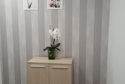 Apartament 2 camere decomandate, 50 mp, parcare, cartier Buna Ziua - 7
