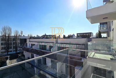 VIDEO | 2 camere Premium & Cozy langa Palatul Parlamentului - 4