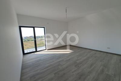 Apartament 2 camere zona Stadion | Bloc Nou | Finalizat - 8